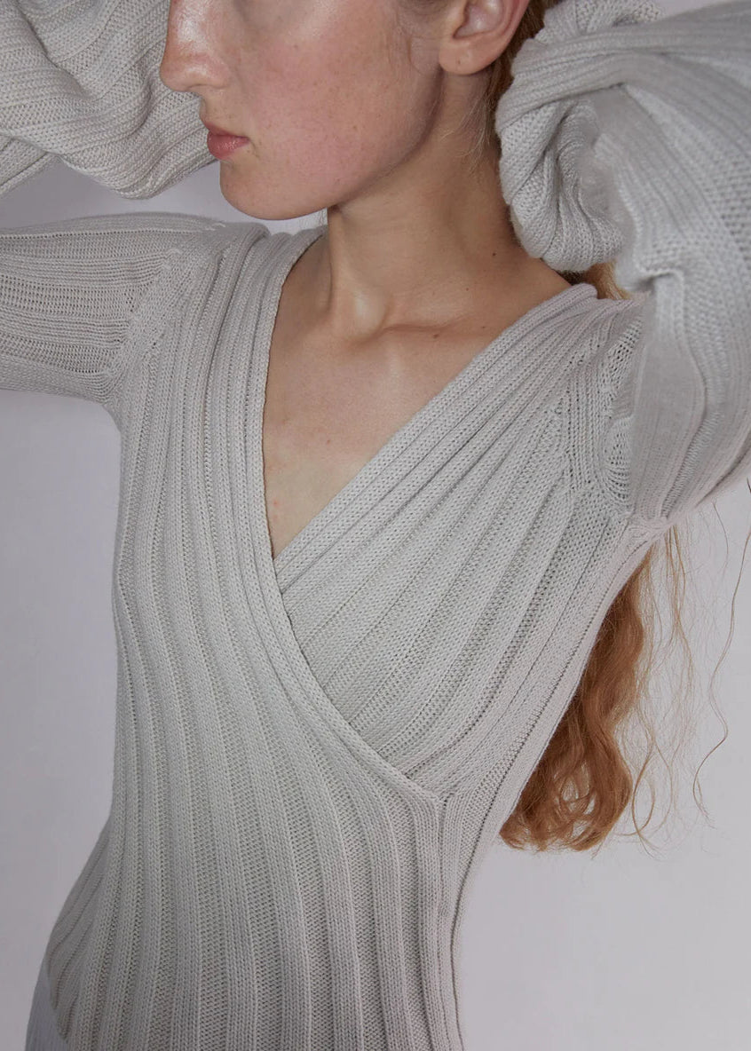 Valeria Sweater - Paloma Wool