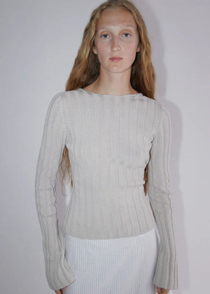 Valeria Sweater - Paloma Wool
