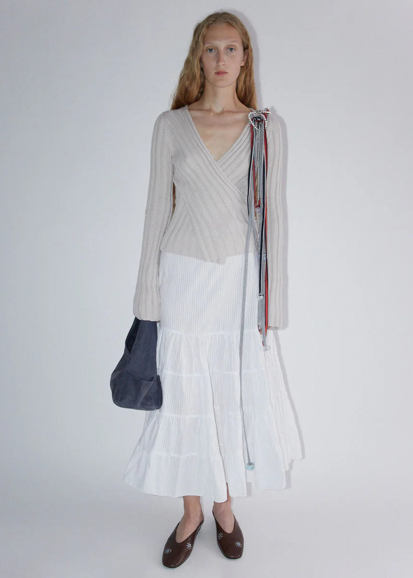 Valeria Sweater - Paloma Wool