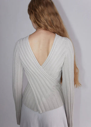 Valeria Sweater - Paloma Wool