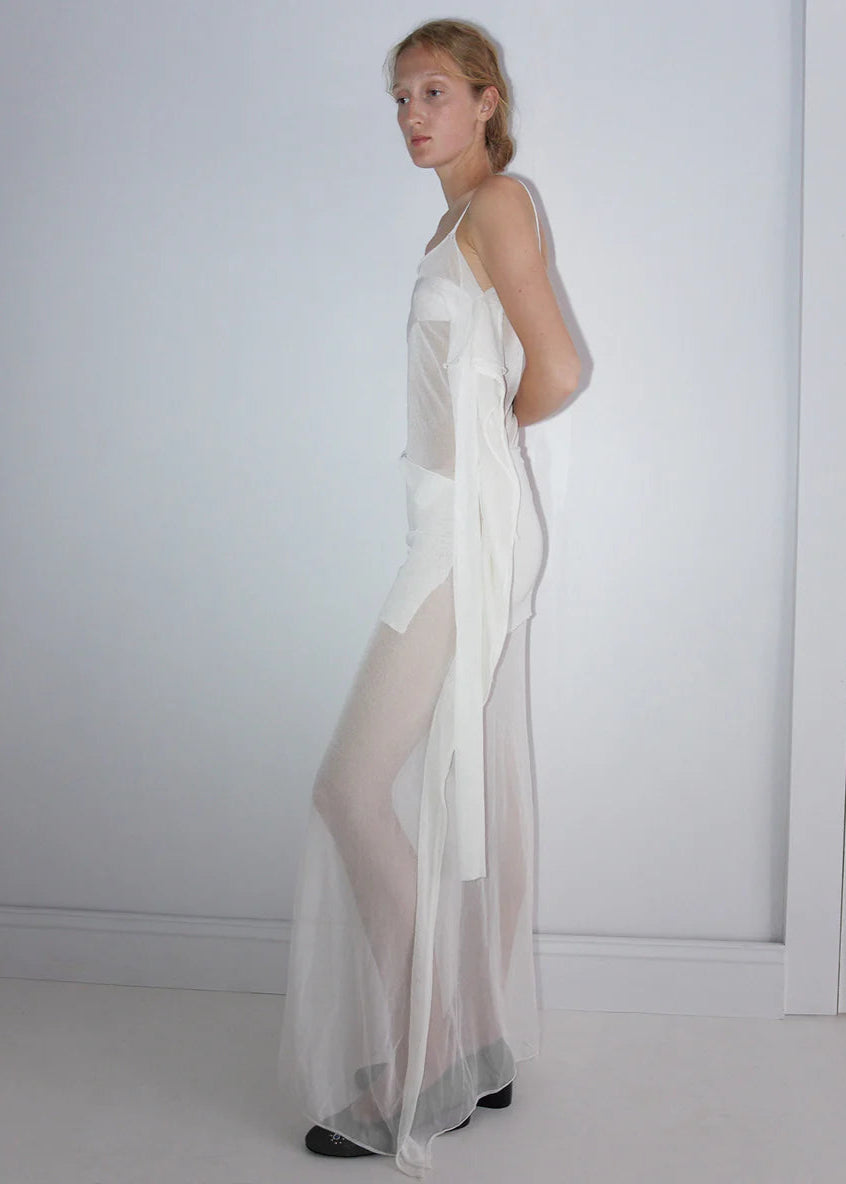 Zanic Dress - Paloma Wool
