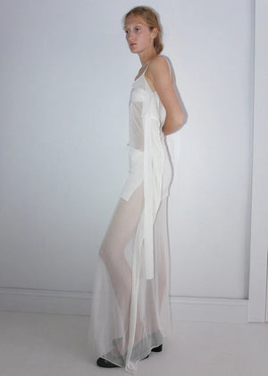 Zanic Dress - Paloma Wool