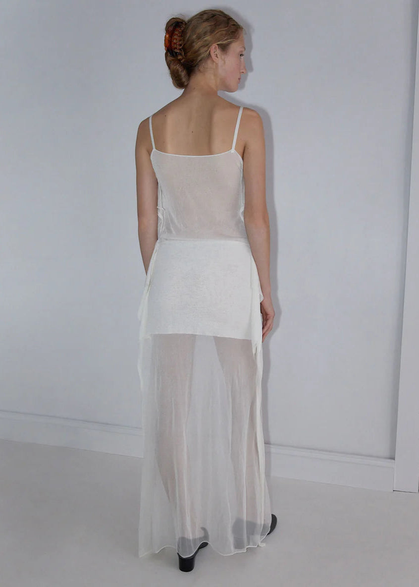Zanic Dress - Paloma Wool | Lovecraft Lovecraft Zanic Dress - Paloma Wool | Lovecraft Lovecraft
