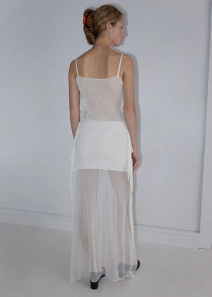 Zanic Dress - Paloma Wool