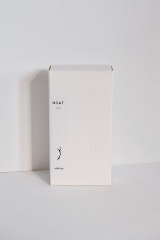 Anima Fragrance - Noat