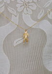 Nubi Necklace