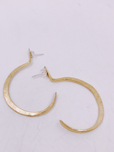 Open Hoops
