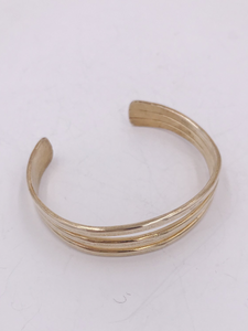 Three Layered Cuff