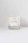 Na Nin 8 oz Candles