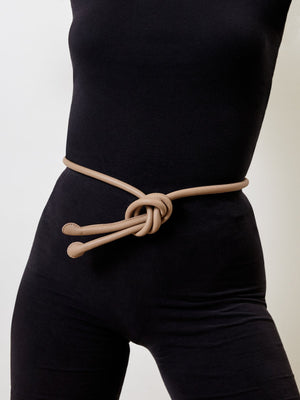Knot Belt