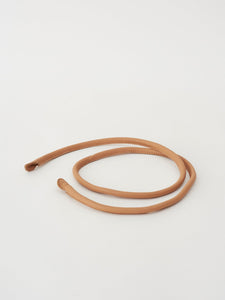 Knot Belt
