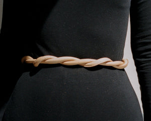 Knot Belt