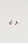 Neve Stud Earrings - Takara