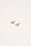 Celeste Earrings - Takara