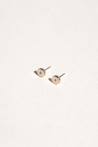 Celeste Earrings - Takara