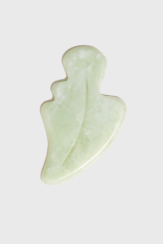 Jade Gua Sha