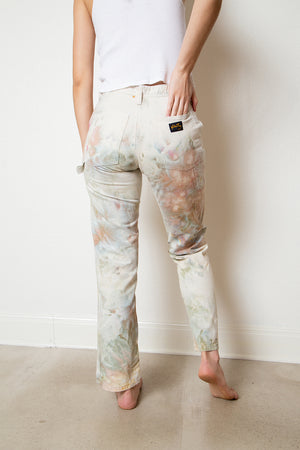 Deadstock Painter's Pant