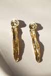 Marea Earrings