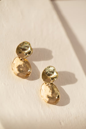 Lalo Earrings