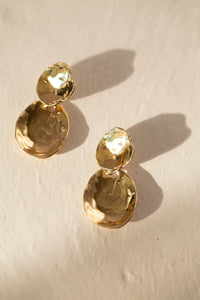 Lalo Earrings