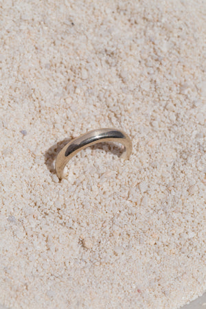 Emeile Ring