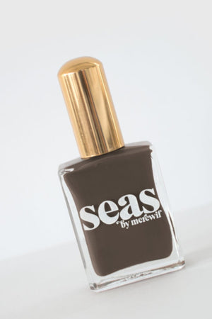 Miho Nail Polish - Seas