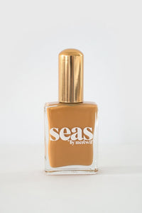 Biarritz Nail Polish - Seas