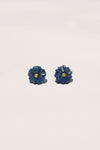 Fiore Earrings - Takara