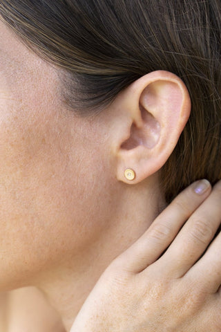 Celeste Earrings - Takara