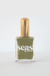 Venice Nail Polish - Seas